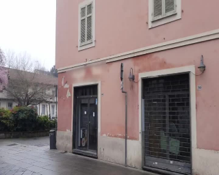 Alessandria, identificati gli autori di un tentato omicidio